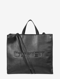 Day RC-Sway PU Shopping Bag, DAY ET