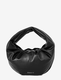 Day RC-Sway Croissant Bag, DAY ET