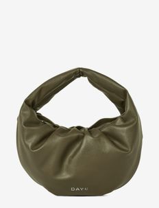 Day RC-Sway Croissant Bag, DAY ET