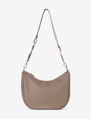 DAY ET - Day RC-Cherie PU Cross Body - birthday gifts - falcon - 0