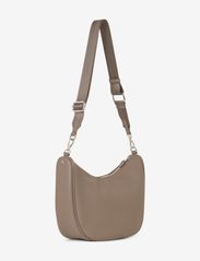 DAY ET - Day RC-Cherie PU Cross Body - birthday gifts - falcon - 1