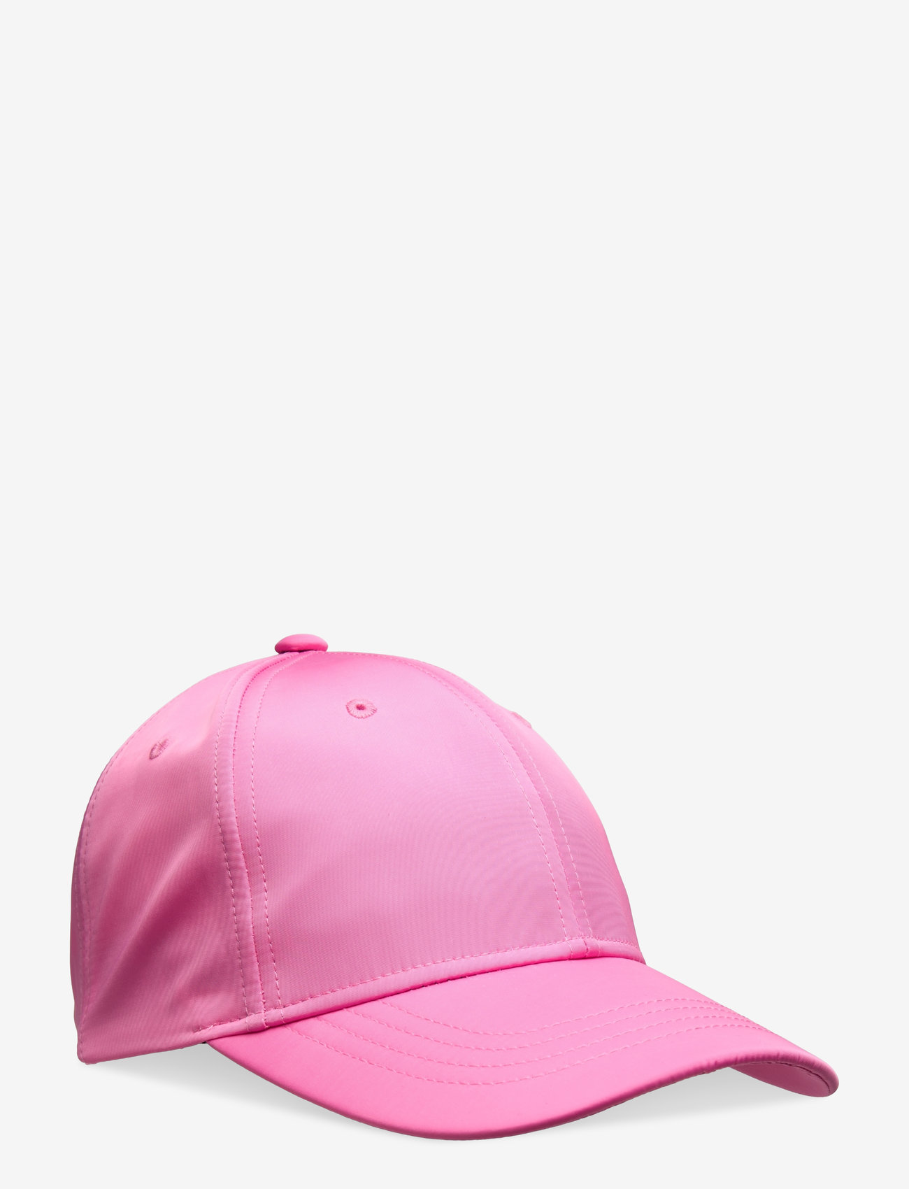 DAY ET - Day RC-Buffer Cap - bubblegum - 0