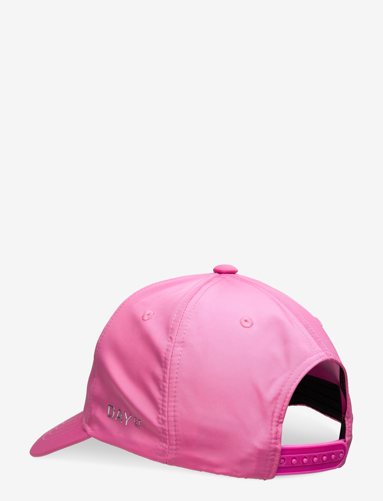 DAY ET - Day RC-Buffer Cap - bubblegum - 1