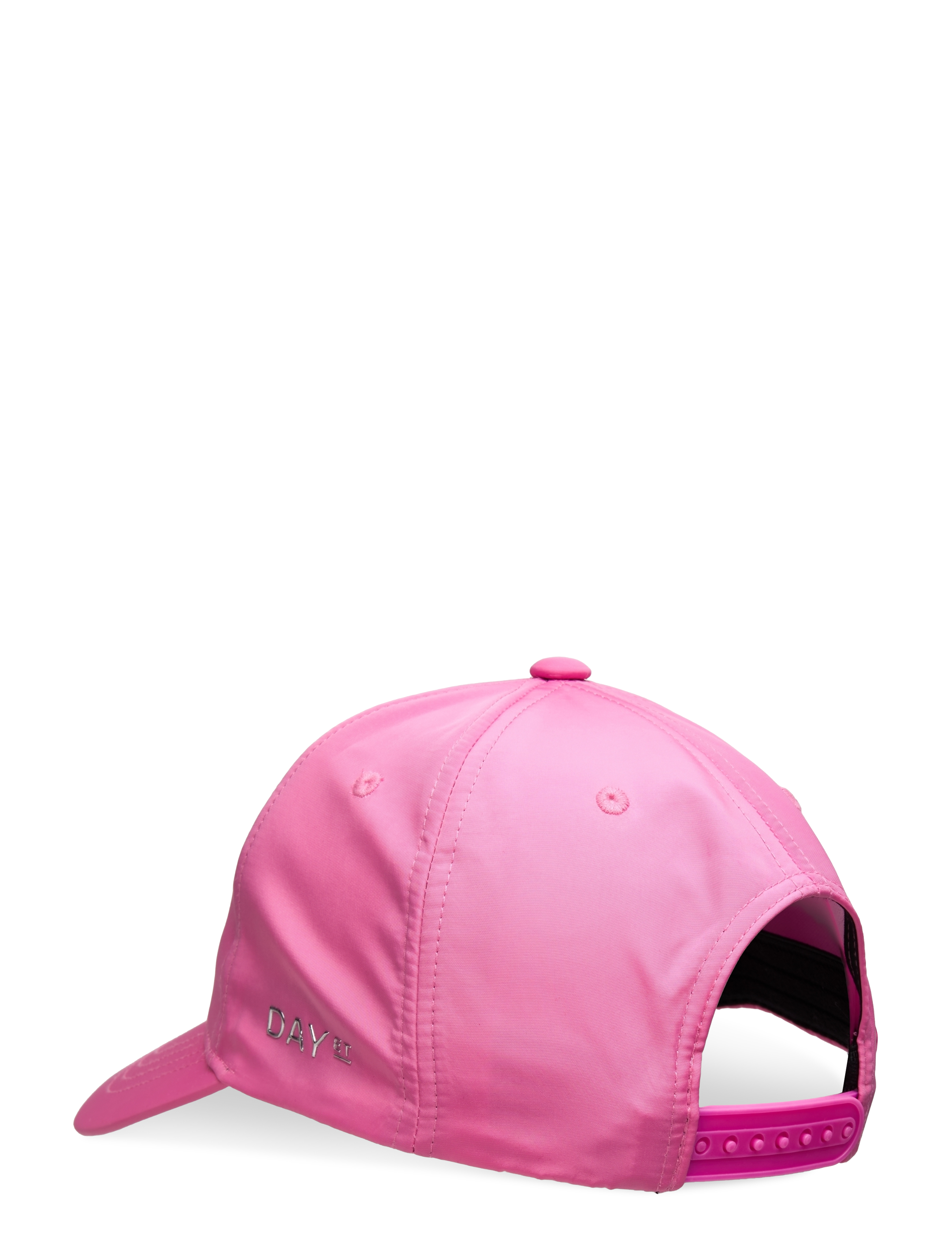 DAY ET - Day RC-Buffer Cap - bubblegum - 1
