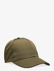 DAY ET - Day RC-Buffer Cap - lowest prices - dark olive - 0