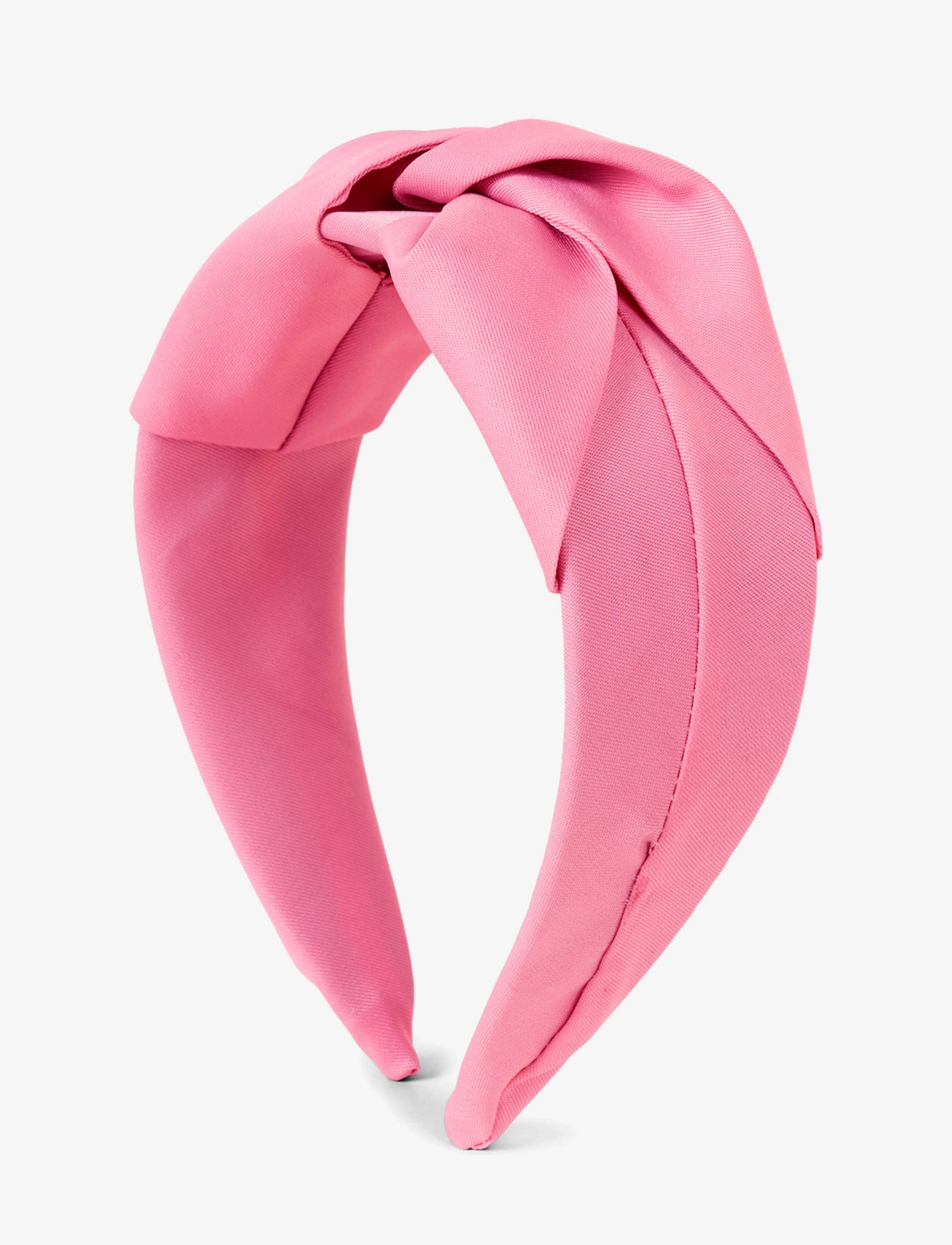 DAY ET - Day Preppy Hair Bow - bubblegum - 1