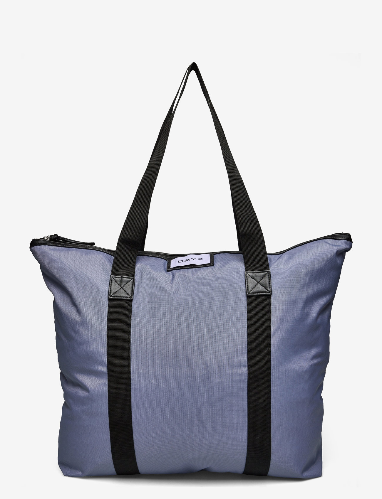 DAY ET - Day Gweneth RE-S Bag - infinity - 0