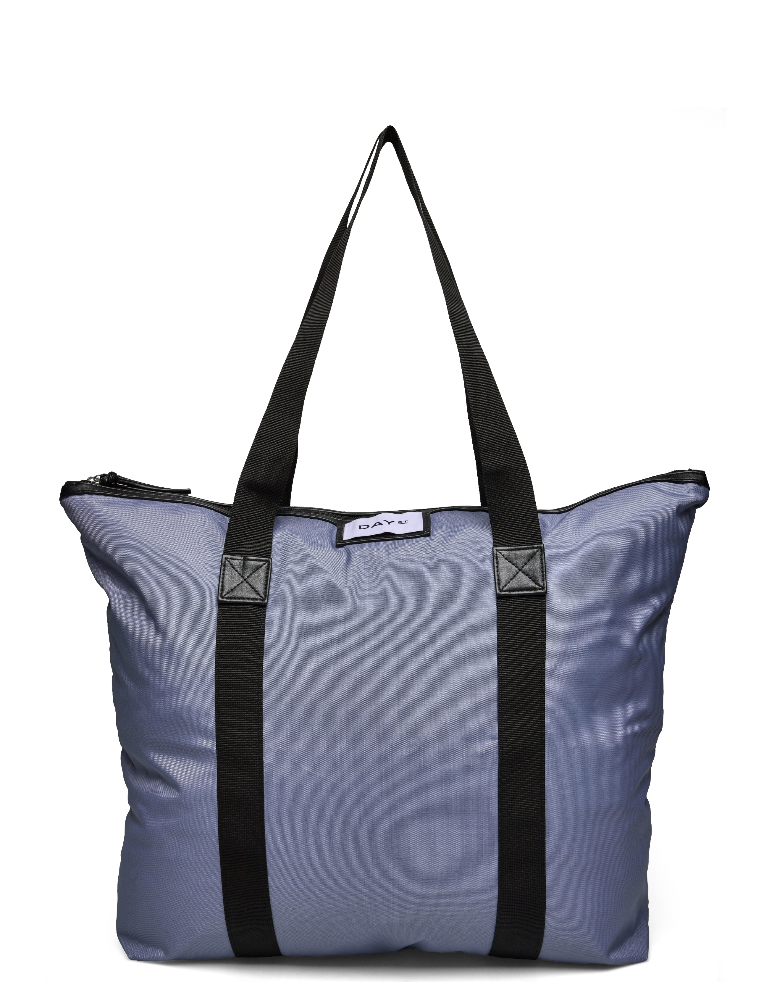 Day Gweneth RE-S Bag - INFINITY