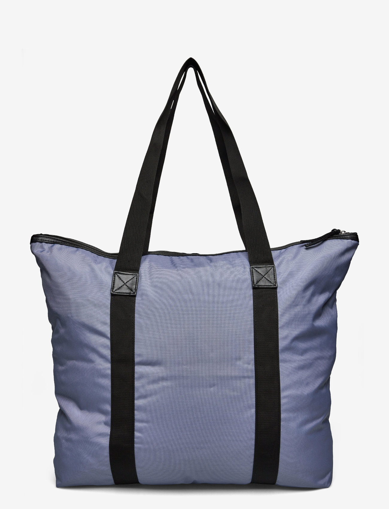 DAY ET - Day Gweneth RE-S Bag - infinity - 1