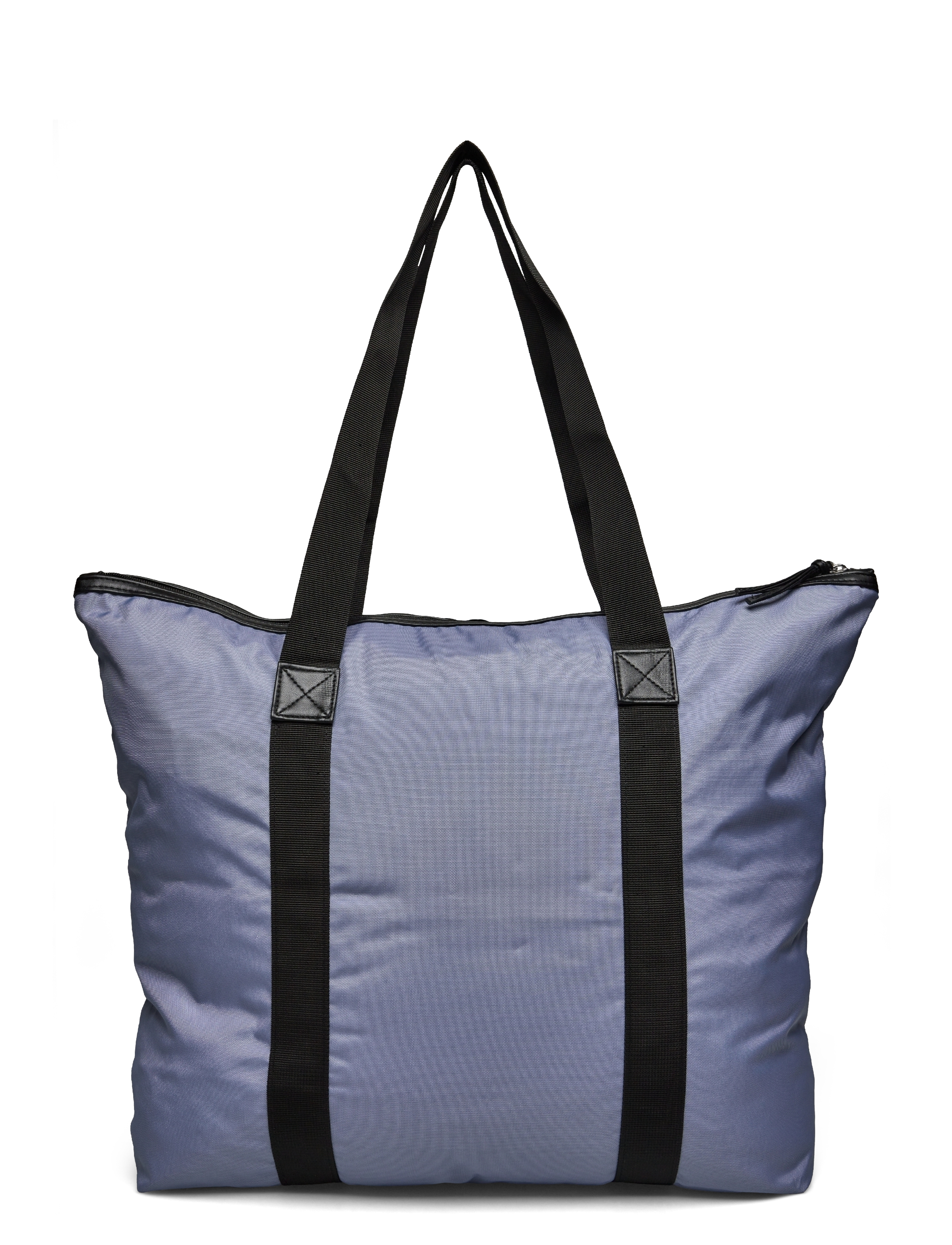 DAY ET - Day Gweneth RE-S Bag - infinity - 1