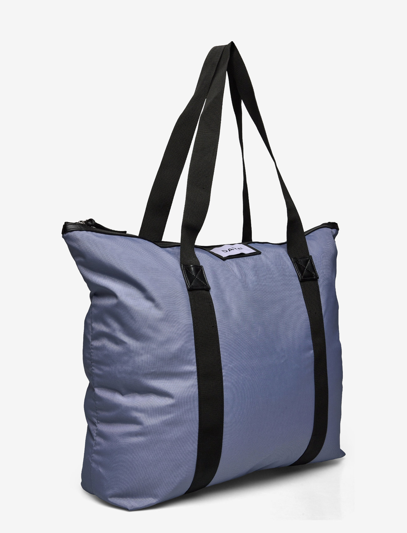 DAY ET - Day Gweneth RE-S Bag - infinity - 2