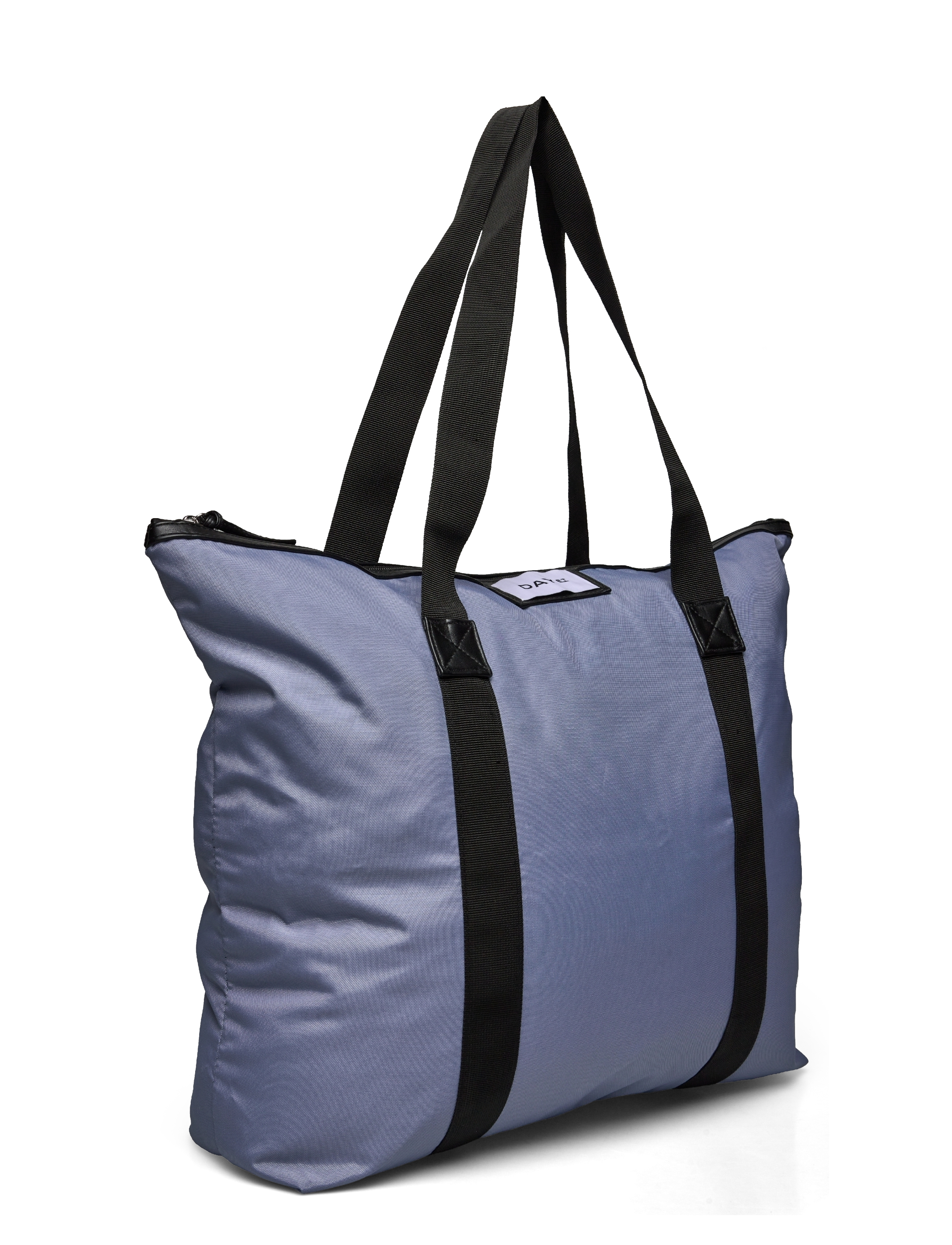 DAY ET - Day Gweneth RE-S Bag - infinity - 2