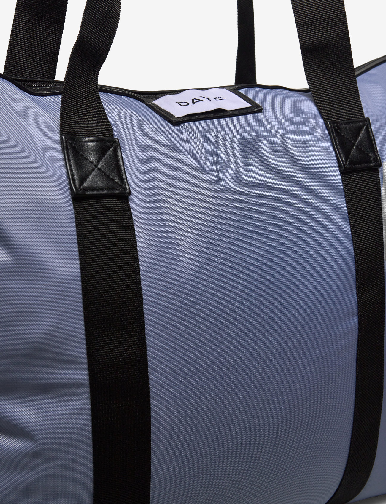 DAY ET - Day Gweneth RE-S Bag - infinity - 3