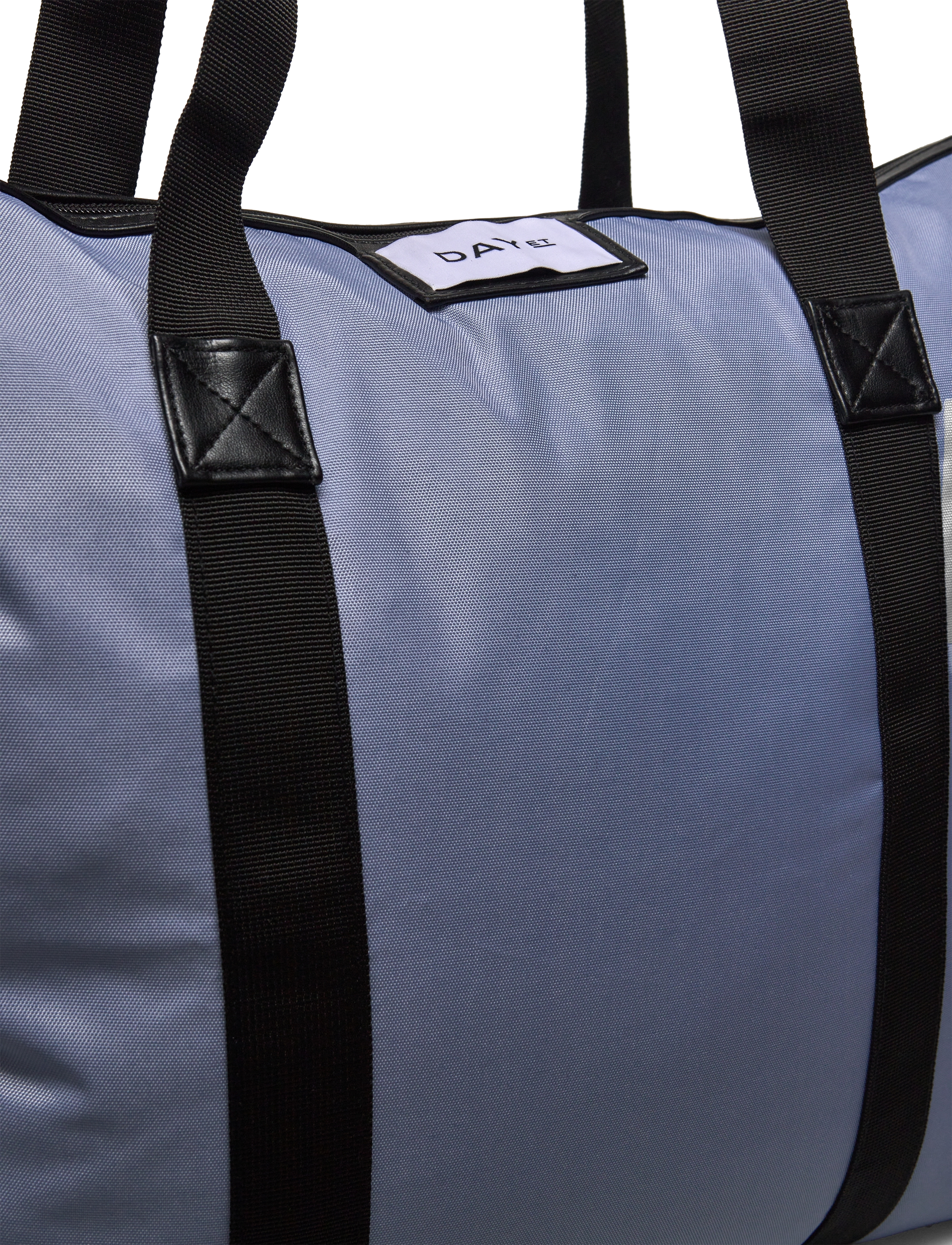 DAY ET - Day Gweneth RE-S Bag - infinity - 3