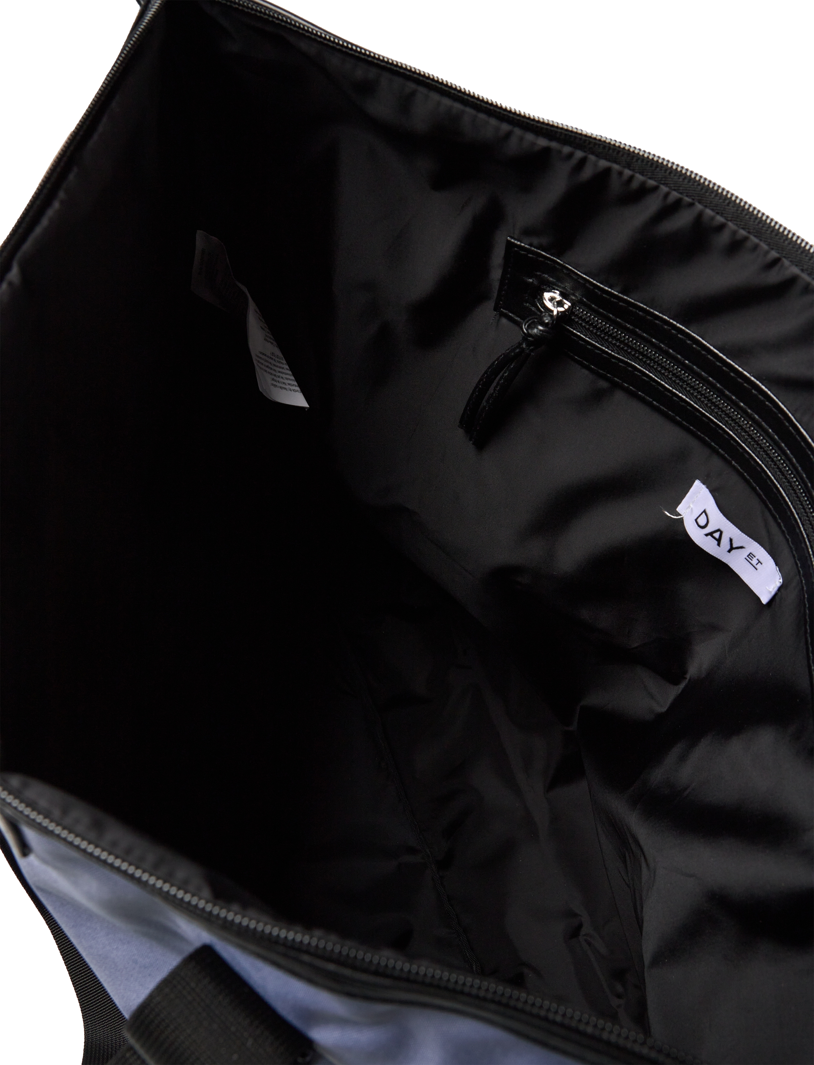 DAY ET - Day Gweneth RE-S Bag - infinity - 4