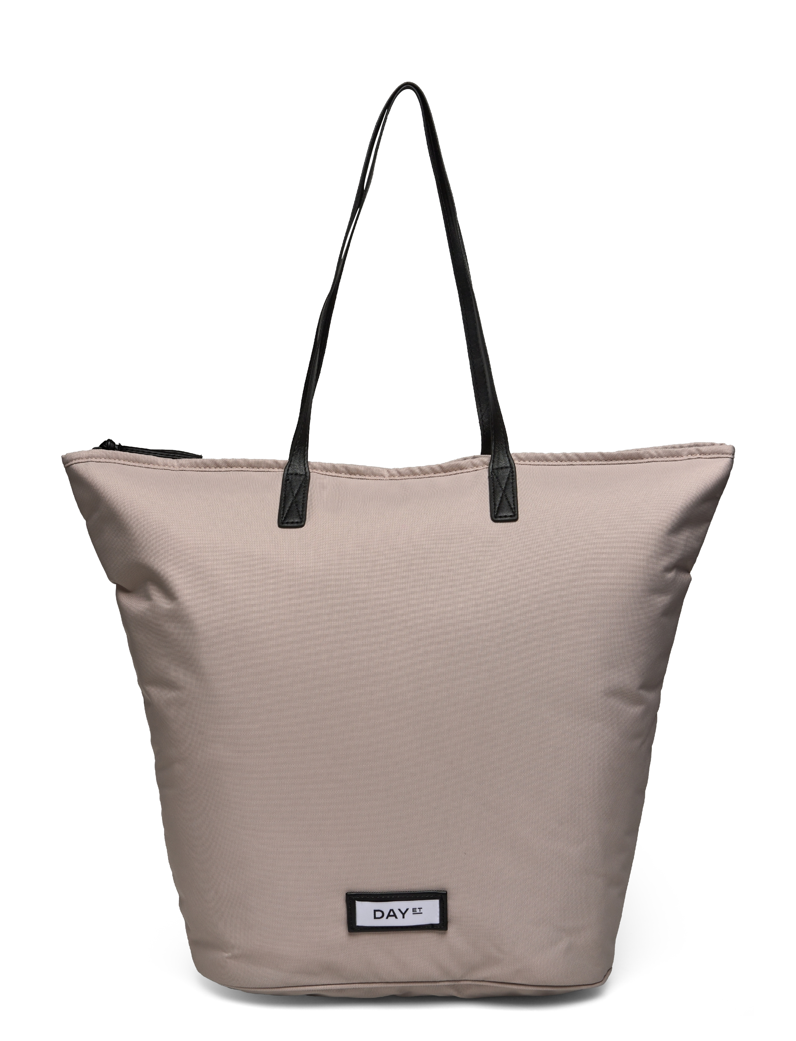 DAY ET Day Gweneth Re-S Bucky Grau - One Size - Damen
