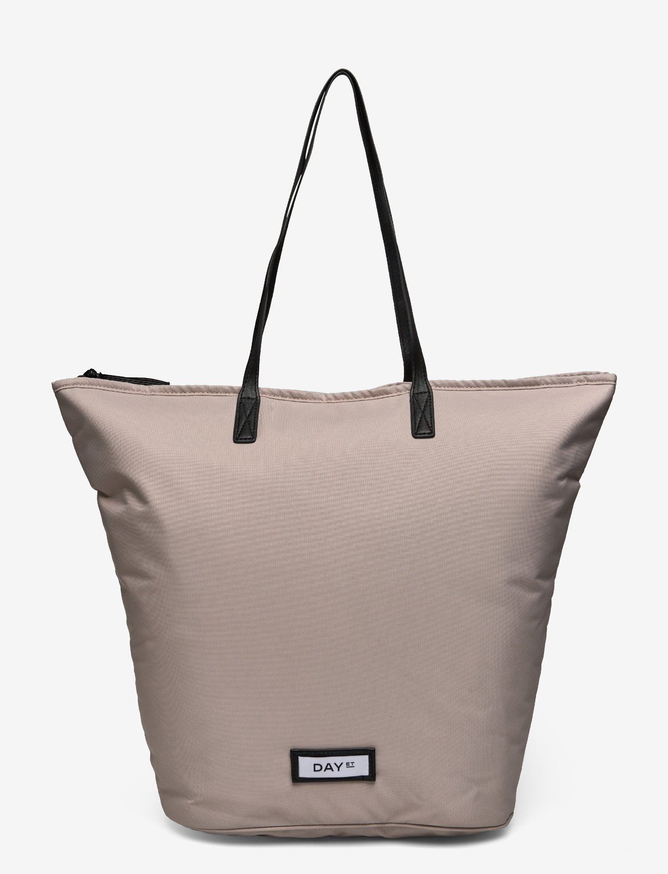DAY ET Day Gweneth Re-s Bucky – carry bags – shop at Booztlet