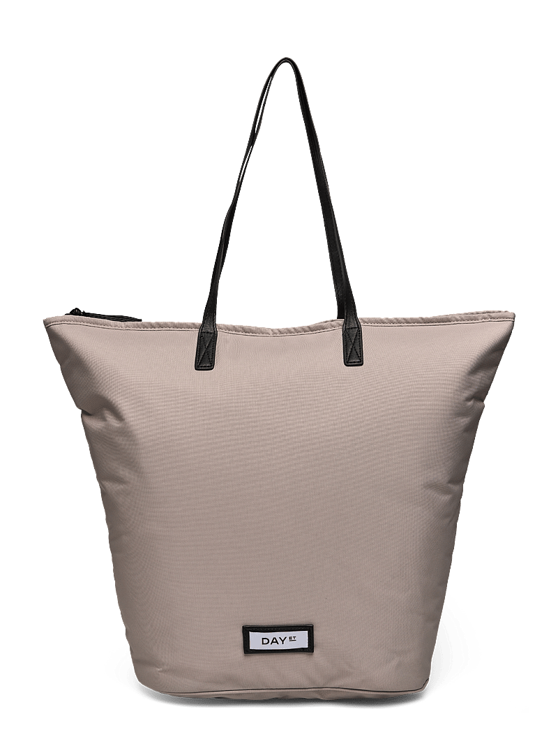 DAY ET Day Gweneth Re-s Bucky – carry bags – shop at Booztlet