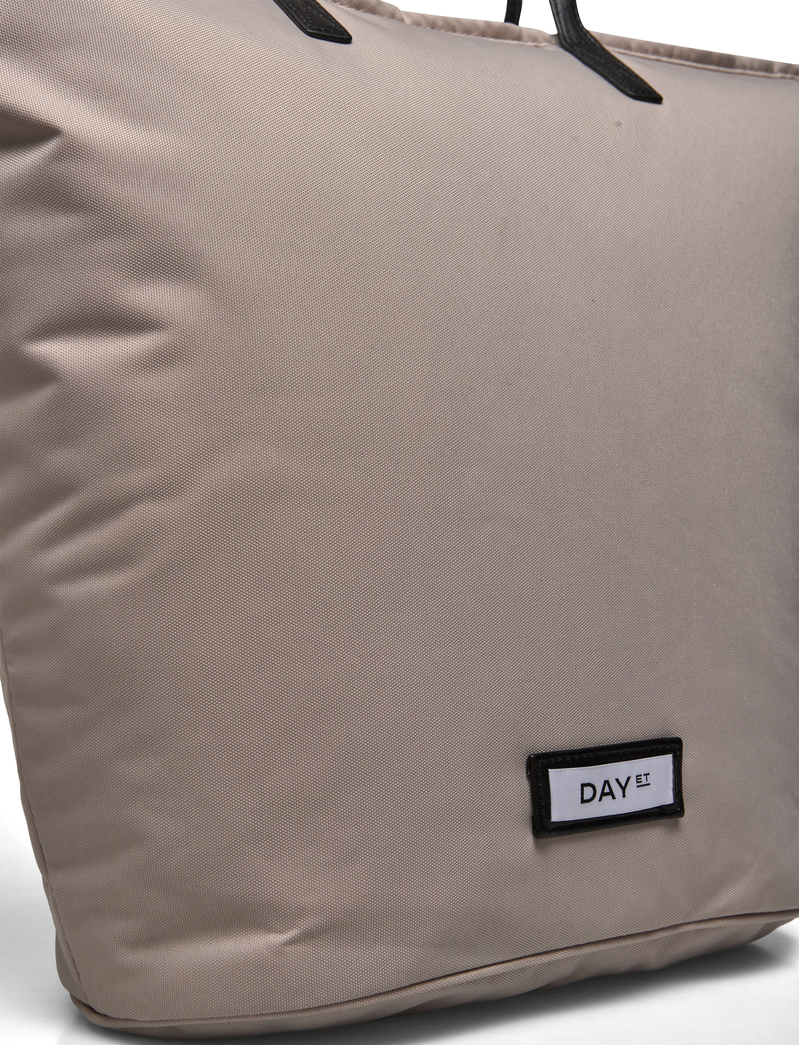 DAY ET - Day Gweneth RE-S Bucky - chateau gray - 3