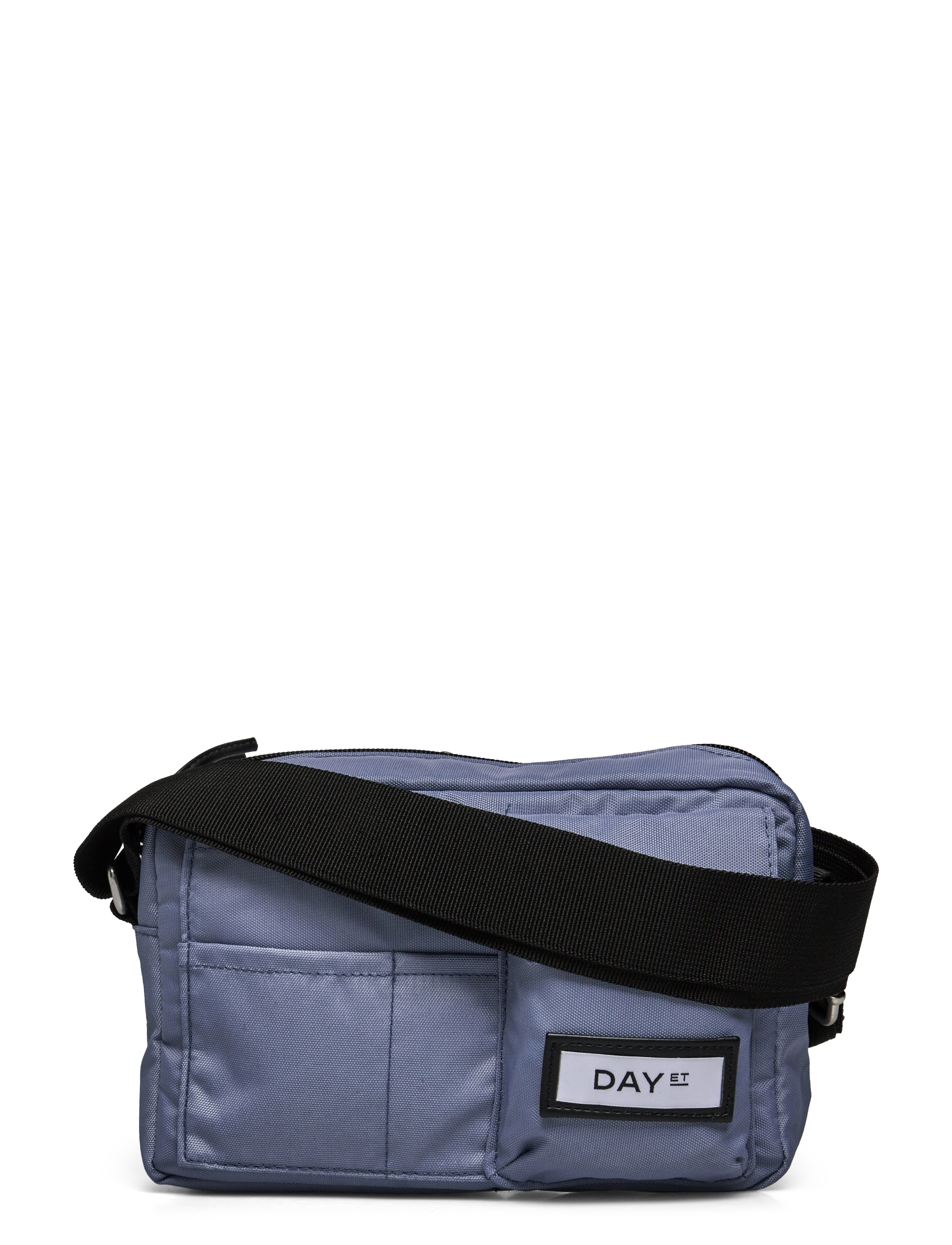 Day Gweneth RE-S Camp - INFINITY