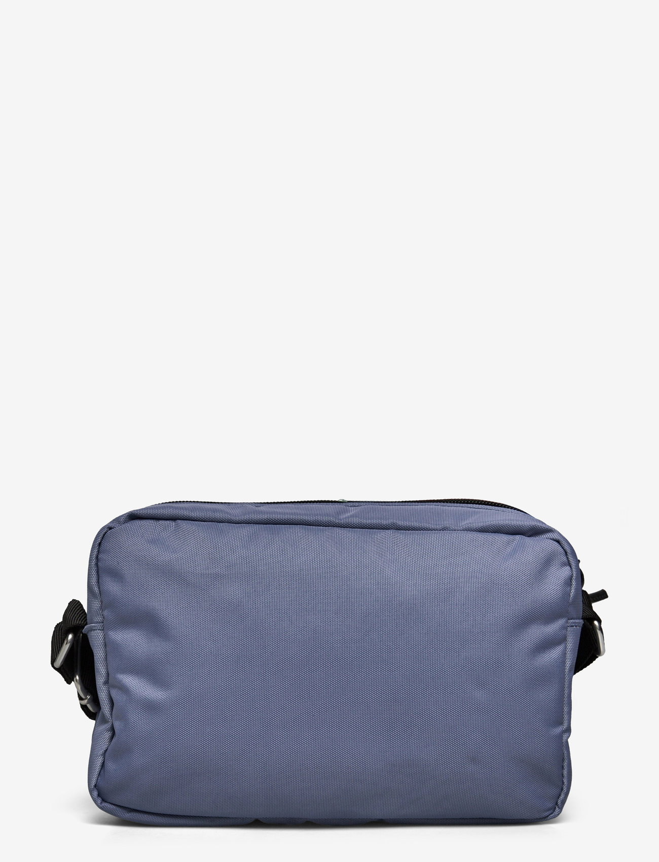 DAY ET - Day Gweneth RE-S Camp - infinity - 1