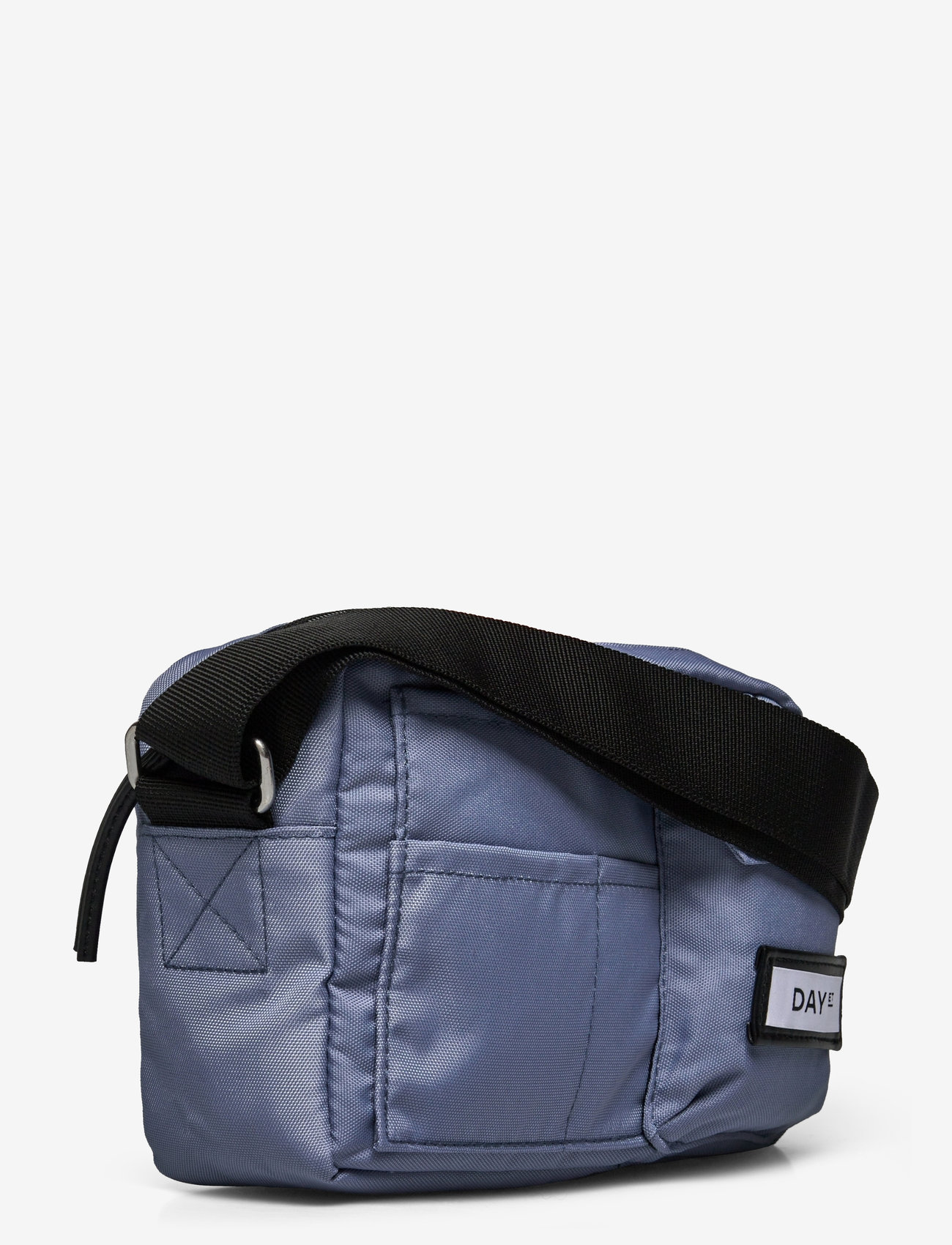 DAY ET - Day Gweneth RE-S Camp - infinity - 2