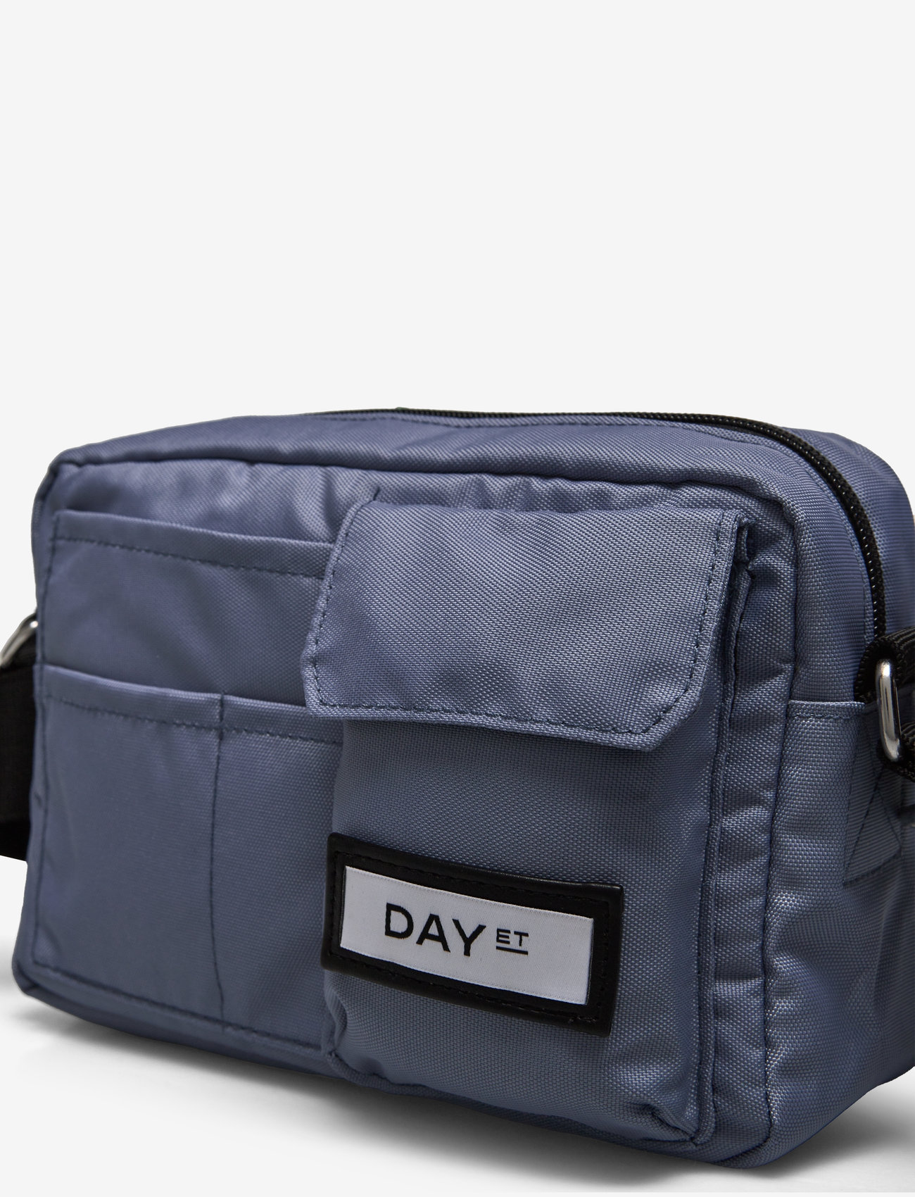 DAY ET - Day Gweneth RE-S Camp - infinity - 3