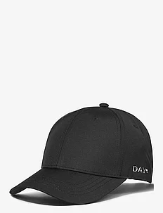 Day RC-Twill Cap, DAY ET