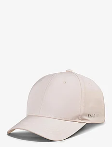 Day RC-Twill Cap, DAY ET