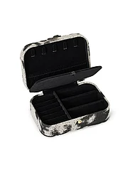 DAY ET - Day Swoon Jewelry Box - jewellery boxes - black - 2