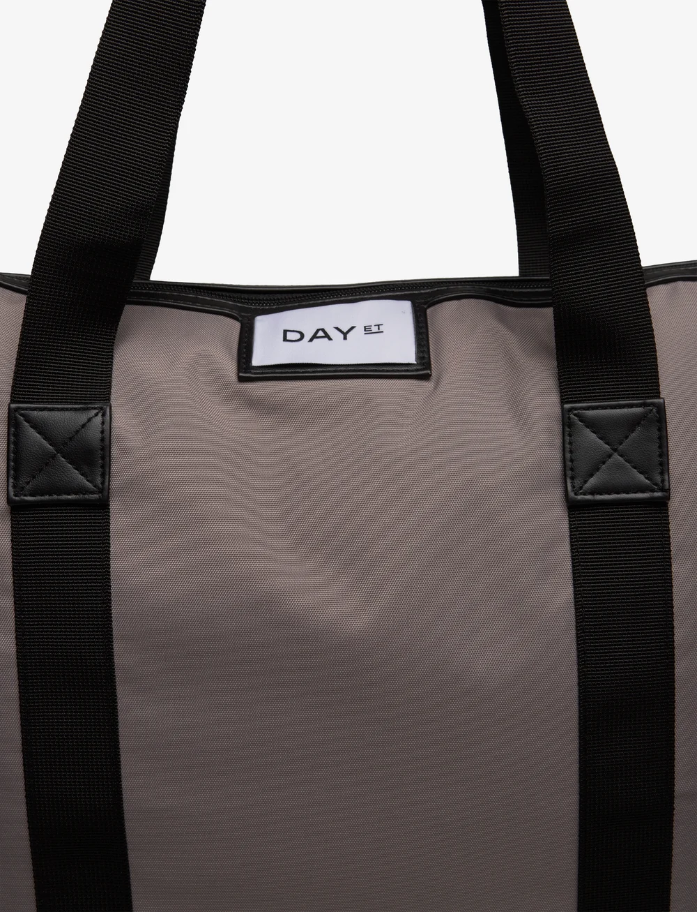 Gweneth day bag hotsell
