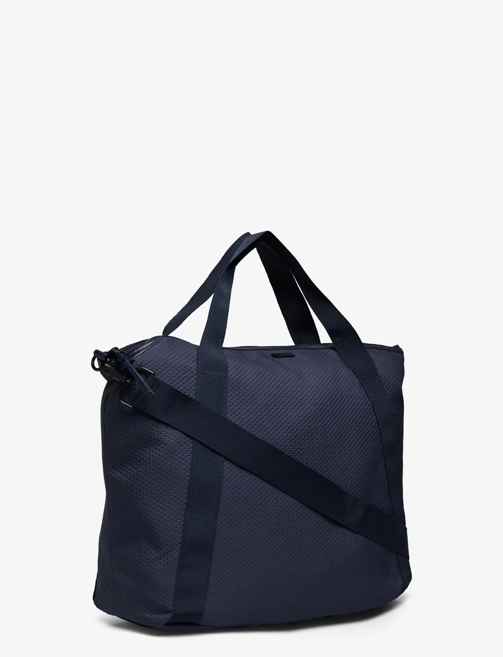 Day GW RE X Dotty Cross