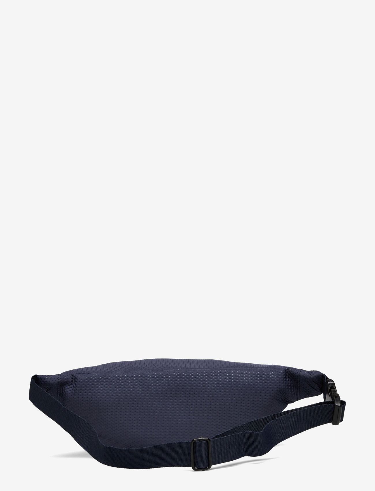 DAY ET - Day GW RE-X Dotty Bum L - women - navy blazer - 1