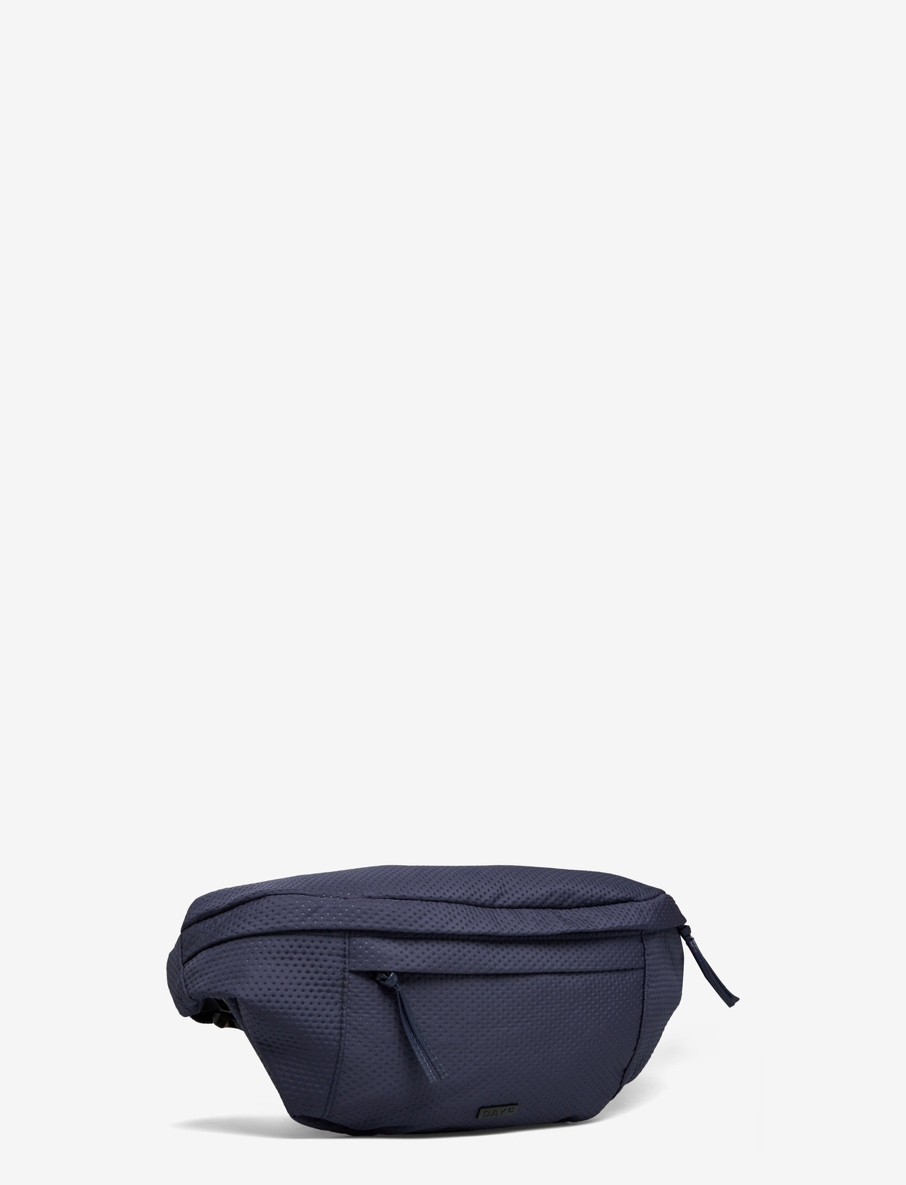 DAY ET - Day GW RE-X Dotty Bum L - women - navy blazer - 2