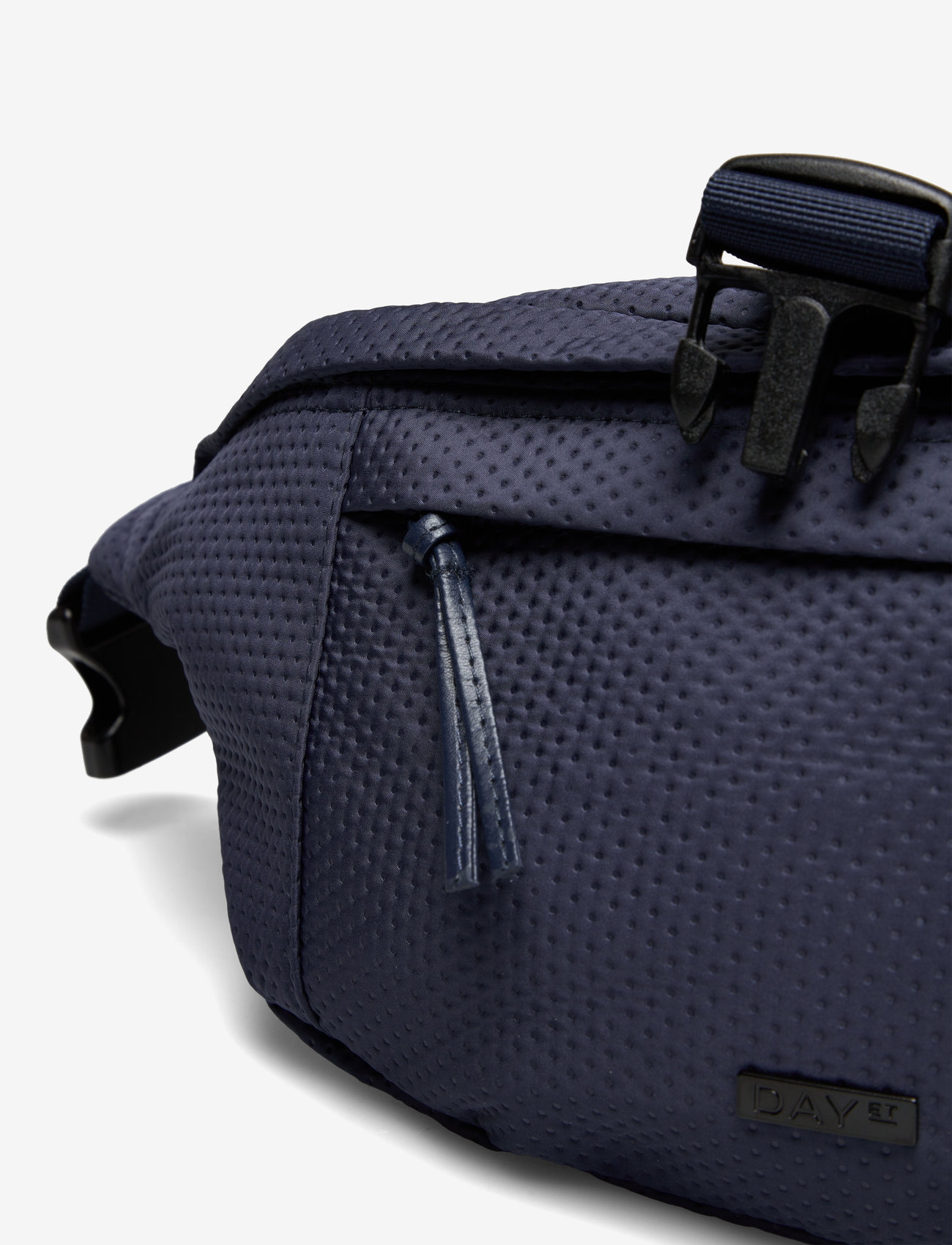 DAY ET - Day GW RE-X Dotty Bum L - women - navy blazer - 3