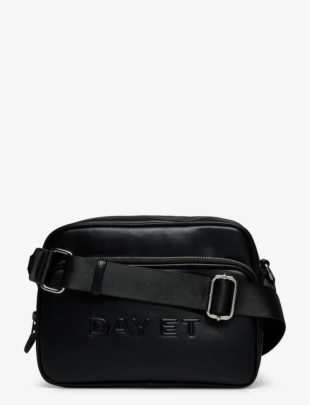 DAY ET Day Rc cherie Pu Cross Body Crossbody Bag Boozt