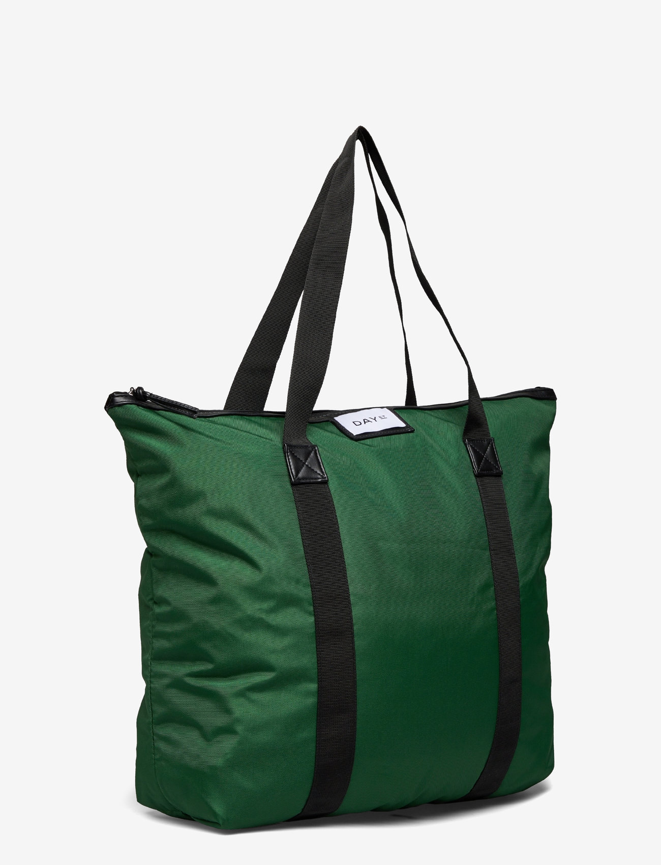 DAY ET - Day Gweneth RE-S Bag - tote bags - eden - 2