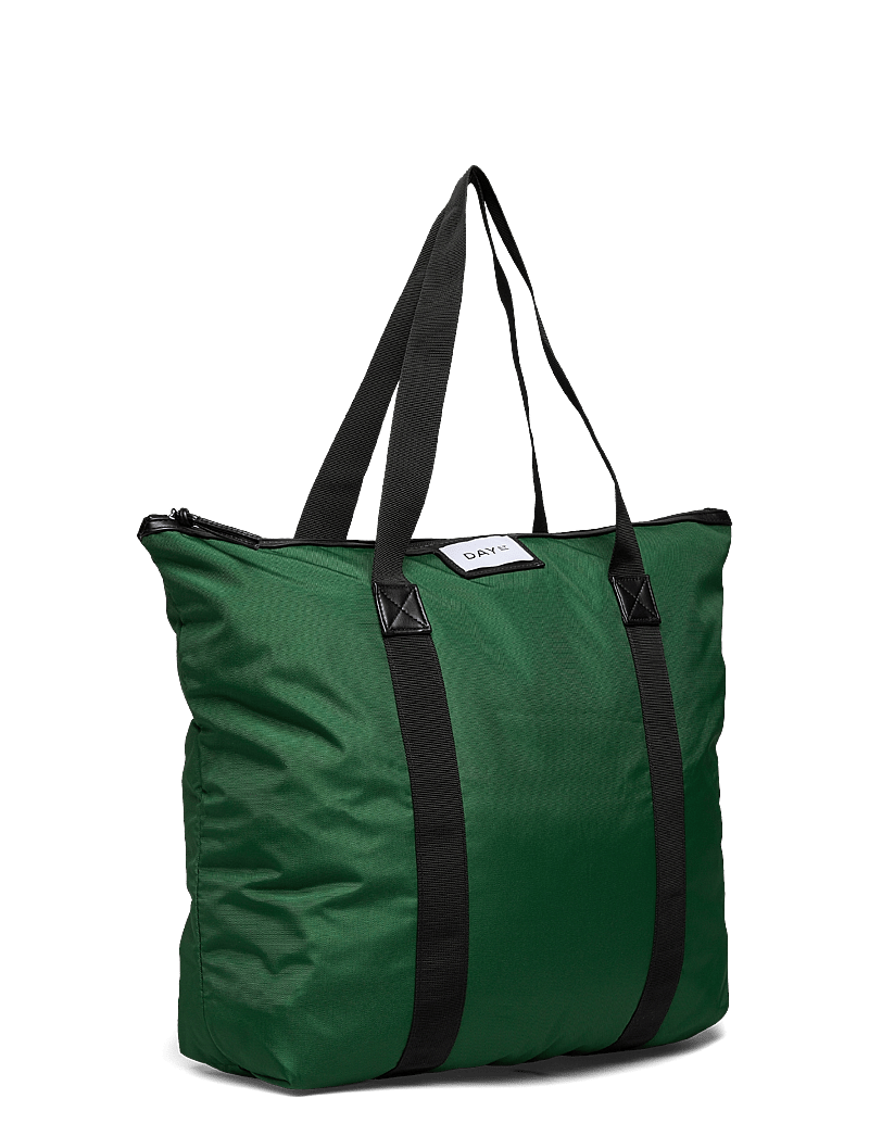 DAY ET - Day Gweneth RE-S Bag - tote bags - eden - 2