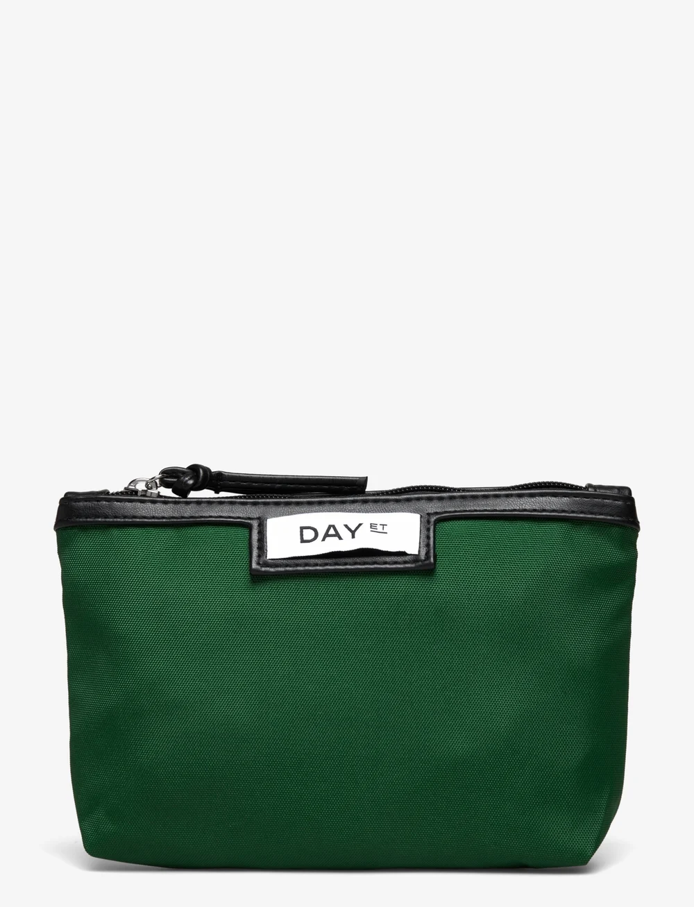 Day gweneth mini sale