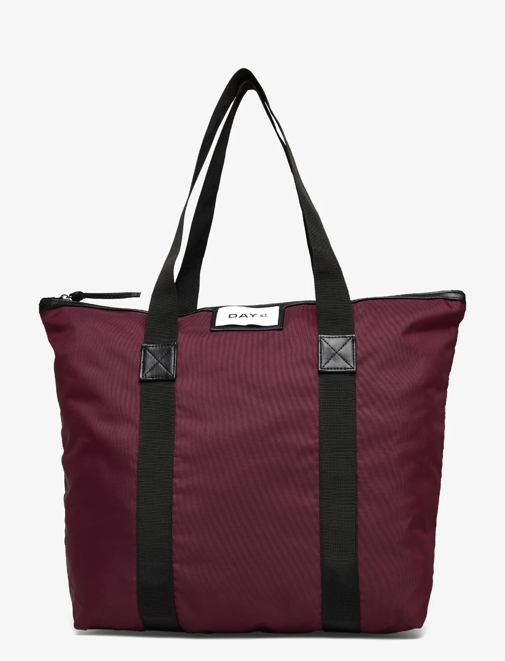 Gweneth bag day birger sale