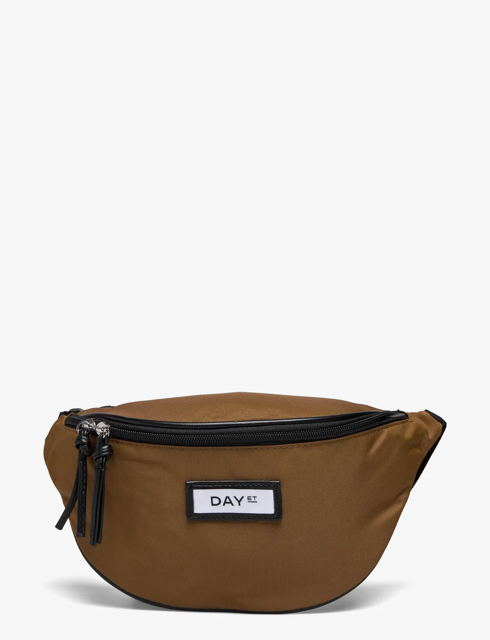 Day gweneth bum bag sale