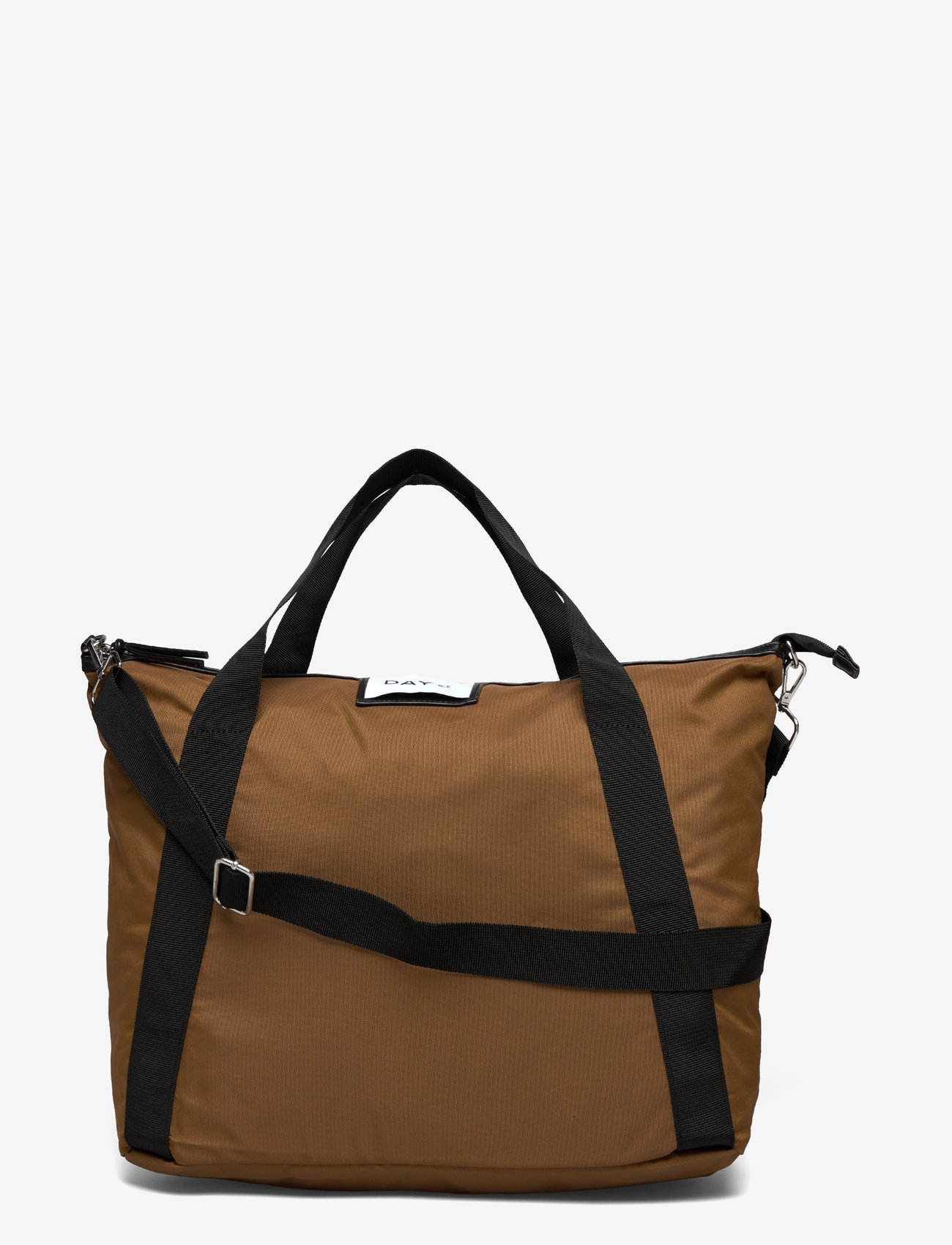 DAY ET Day Gweneth Re-s Cross (DAY3244475028) Shoulder bags