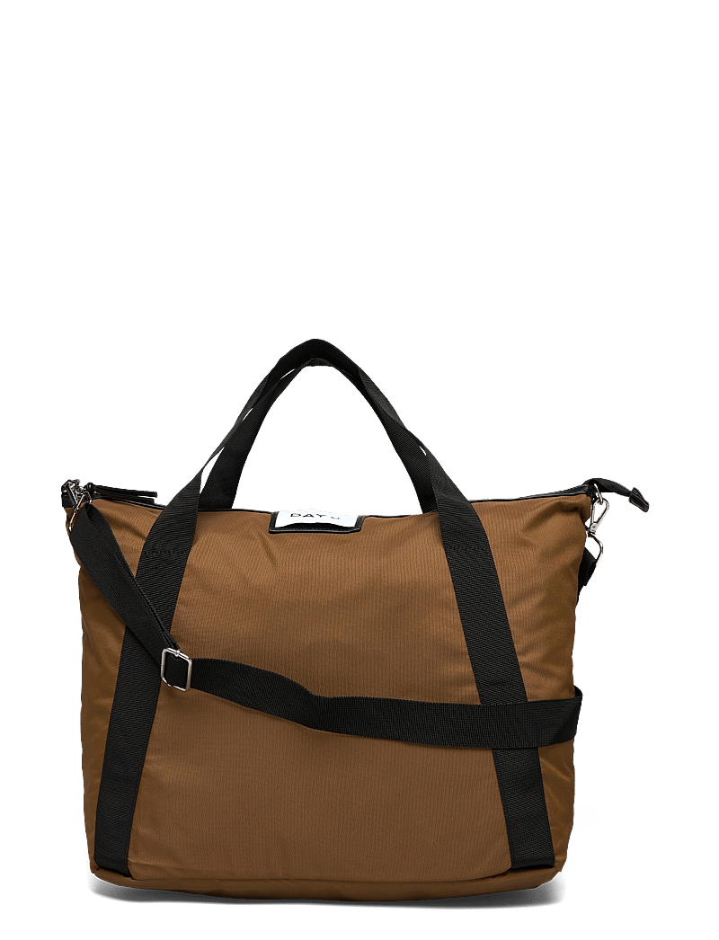 DAY ET Day Gweneth Re-s Cross (DAY3244475028) Shoulder bags