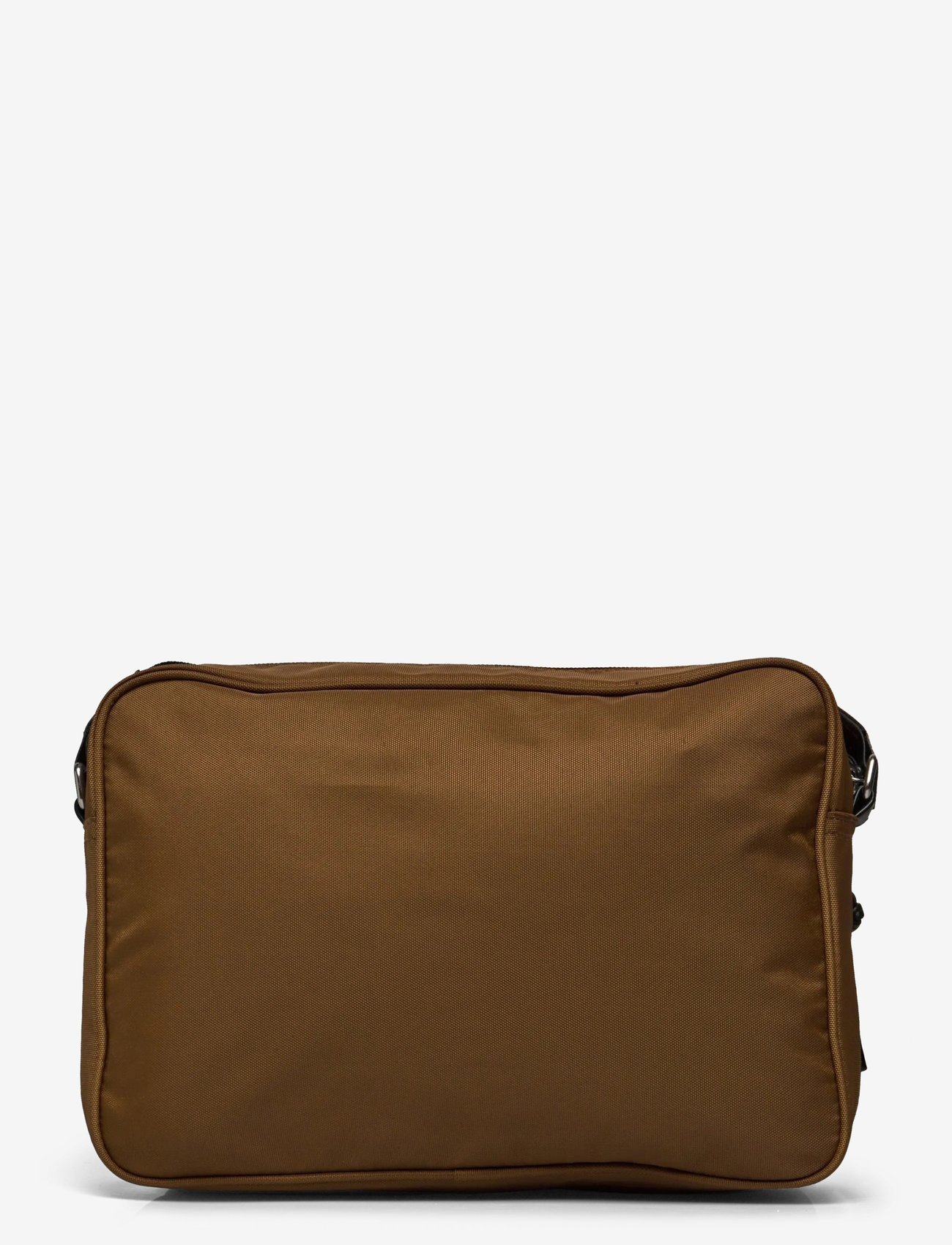 DAY ET - Day Gweneth RE-S SB D L - breen - 1