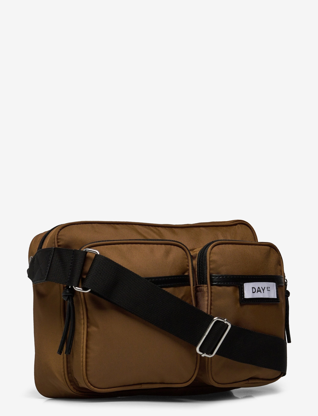 DAY ET - Day Gweneth RE-S SB D L - breen - 2