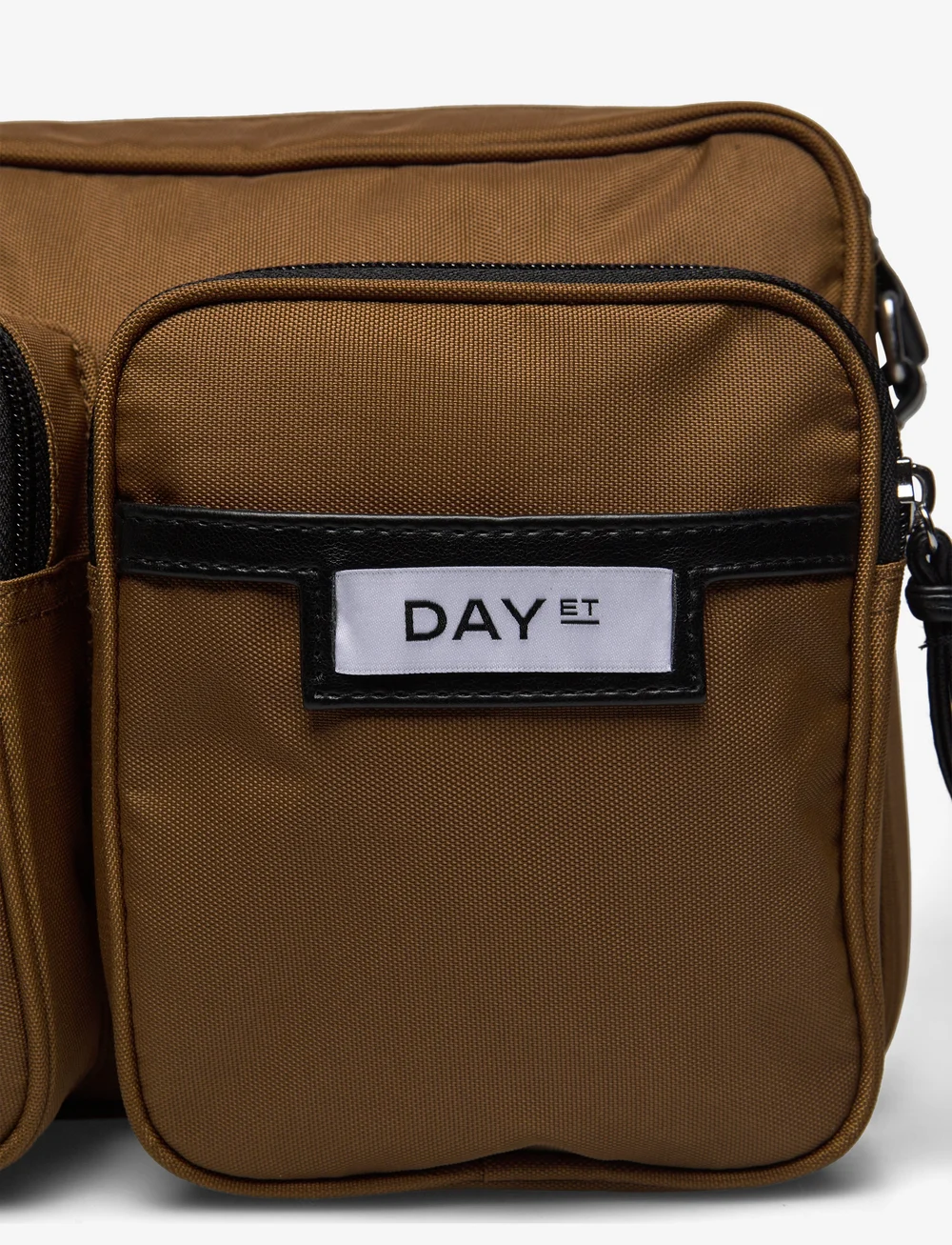 DAY ET - Day Gweneth RE-S SB D L - umhängetaschen - breen - 3