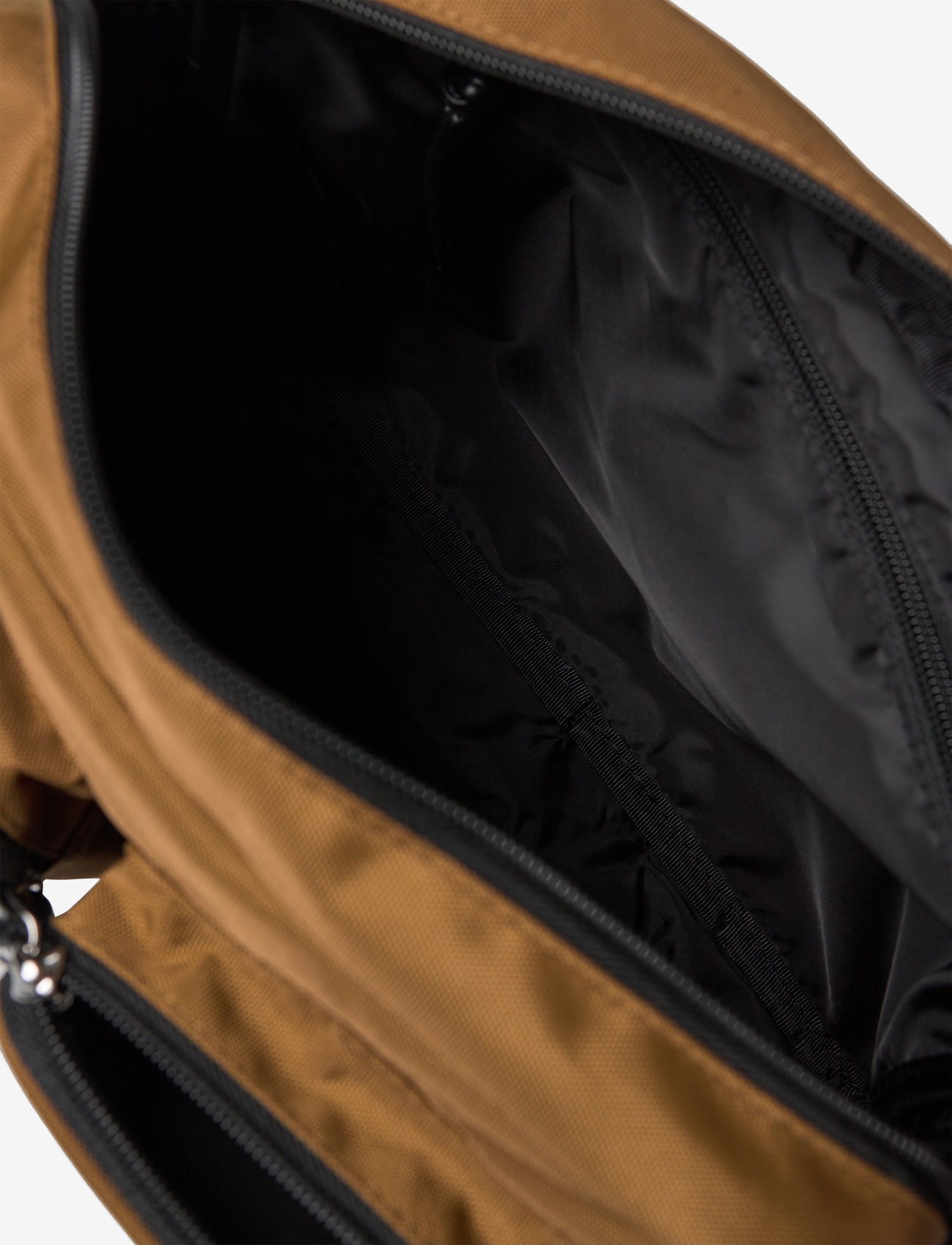 DAY ET - Day Gweneth RE-S SB D L - breen - 4