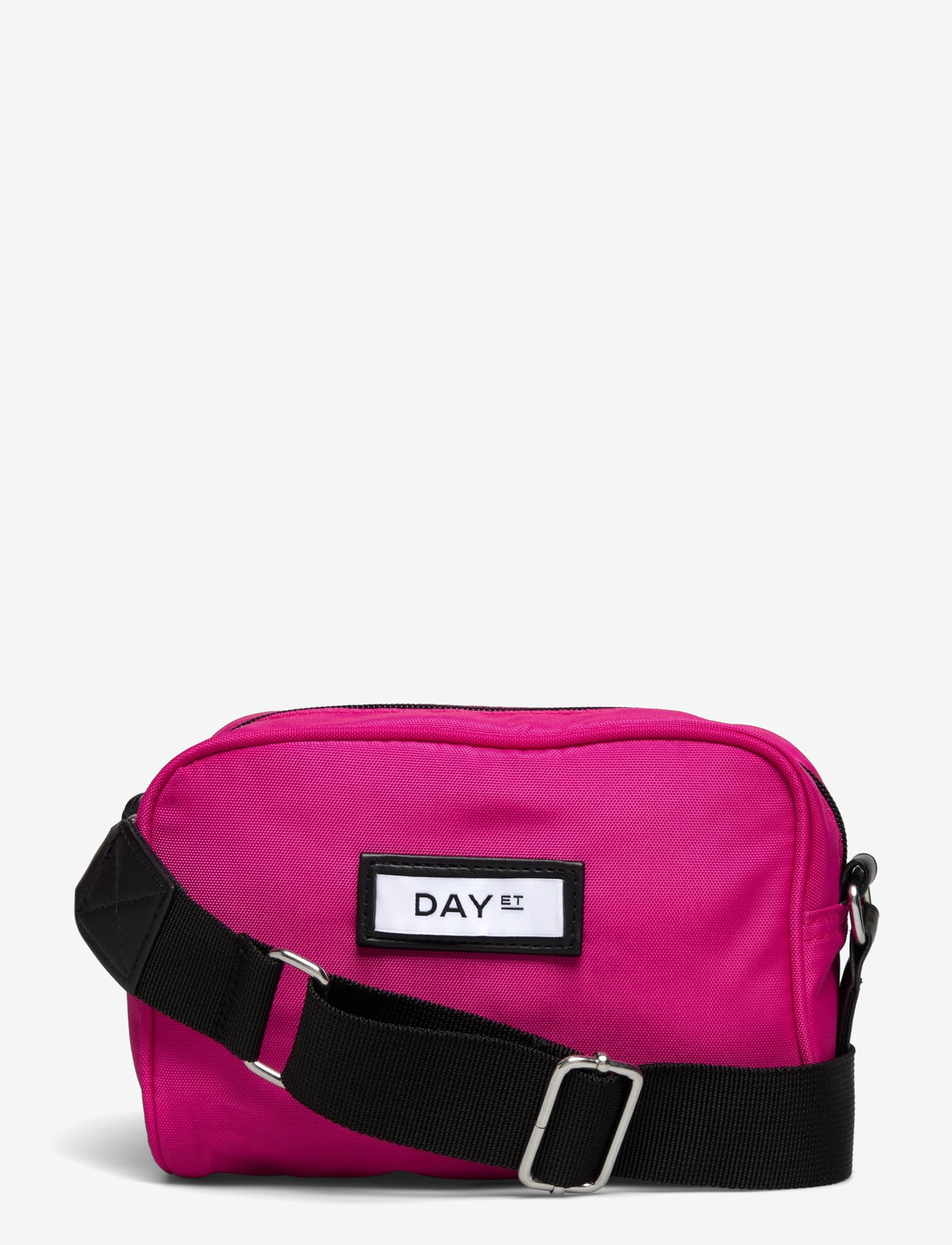 DAY ET - Day Gweneth RE-S CB Boxy - very berry - 0