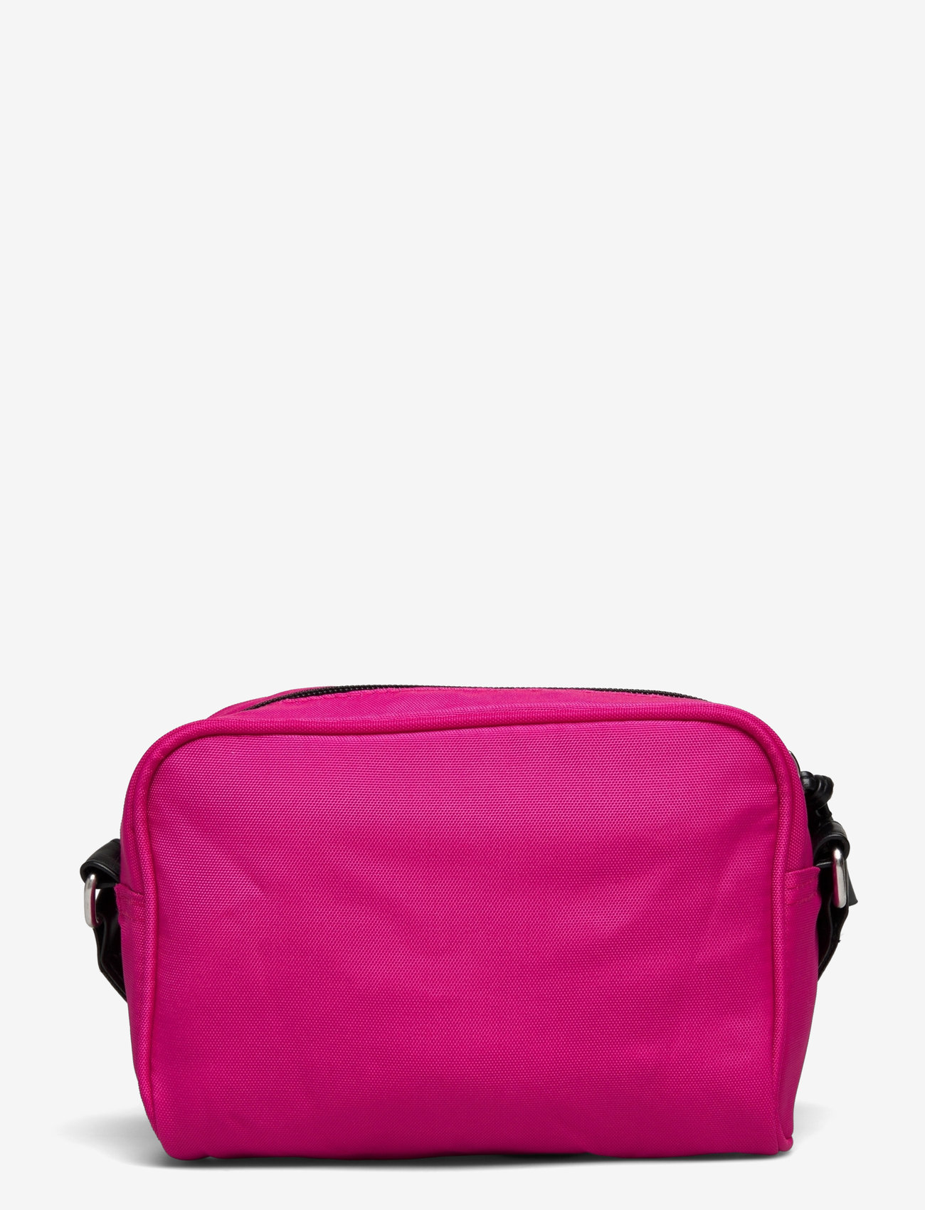 DAY ET - Day Gweneth RE-S CB Boxy - very berry - 1