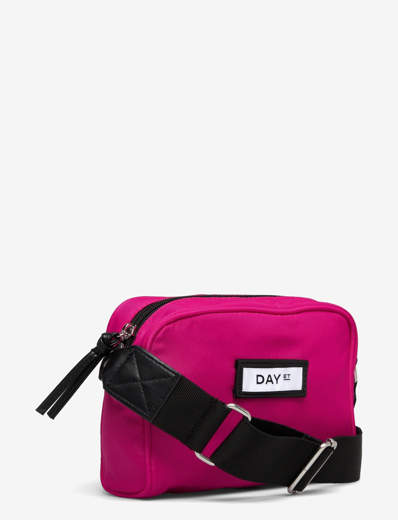 DAY ET - Day Gweneth RE-S CB Boxy - very berry - 2